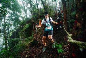 BIB: 
                            <button type="button" onclick="openModal(26232694)" class="btn btn-primary btn-sm float-right btn-popup" data-toggle="modal" data-target=".modal-high-quality">
                        <i class="fas fa-shopping-cart"></i> Add to Cart
                    </button>
                                            <button type="button" onclick="isThisMe(26232694, true)" class="btn btn-success btn-sm float-right btn-popup btn-isme hidden" data-toggle="tooltip" data-placement="bottom" title="นี่คือรูปของคุณใช่ไหม คลิกที่นี่เพื่อเอาเข้าอัลบั้ม">
                        <i class="fas fa-plus"></i> Add to album
                    </button>
                    <button type="button" onclick="isThisMe(26232694, false)" class="btn btn-warning btn-sm float-right btn-popup btn-isnotme hidden">
                        <i class="fas fa-ban"></i> Remove from album
                    </button>